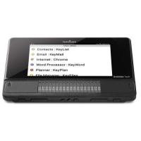 BrailleNote Touch 18 Plus